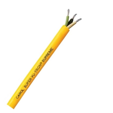 Generic SVU3-SJOOW16/4